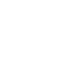 Torchbearer™